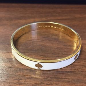 Kate Spade bracelet
